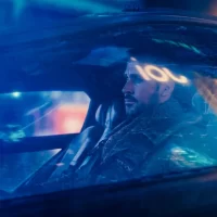 Blade_Runner_2049_06