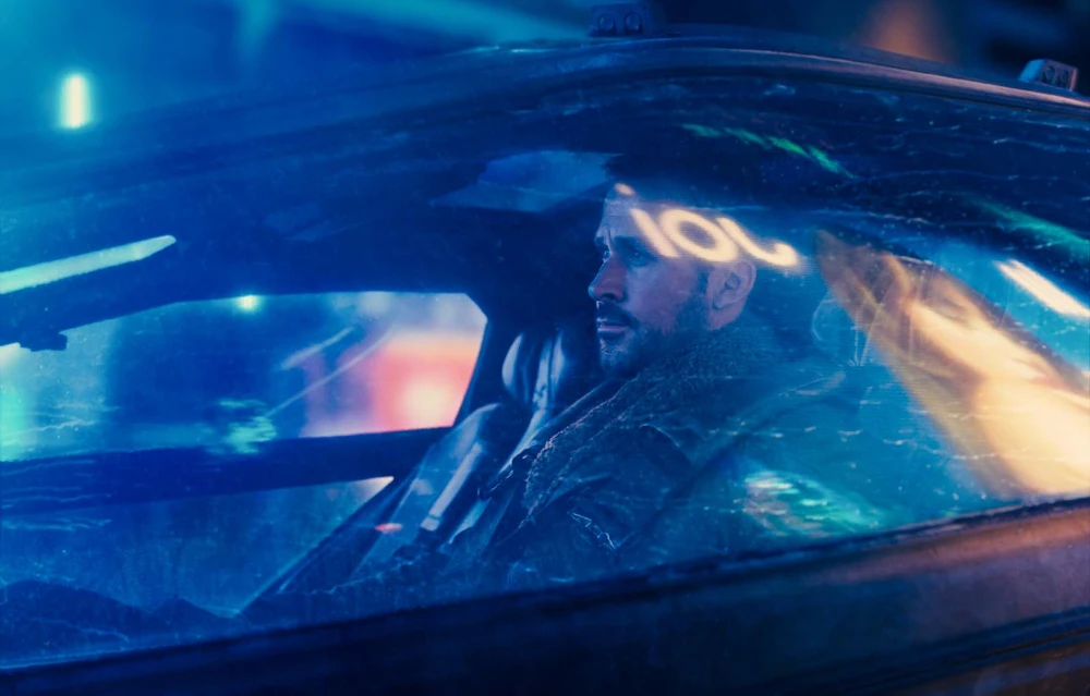 Blade_Runner_2049_06