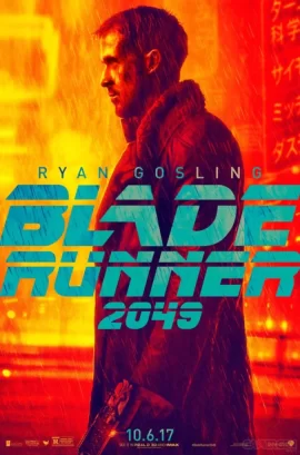 Blade_Runner_2049_affiche