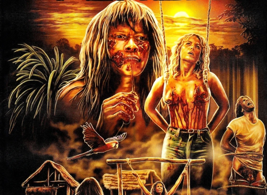 Cannibal_Ferox_illustration