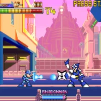 Capcom_Arcade_2nd_Stadium_01