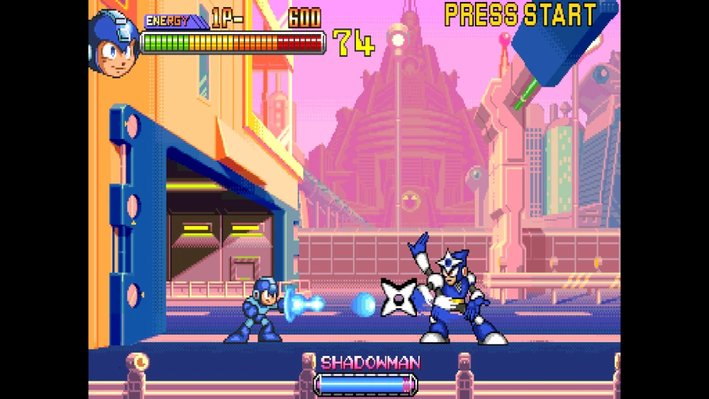 Capcom_Arcade_2nd_Stadium_01