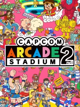 Capcom_Arcade_2nd_Stadium_jaquette