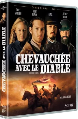 Chevauchee_avec_le_diable_Bluray