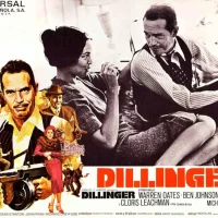 Dillinger_05