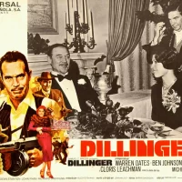 Dillinger_06