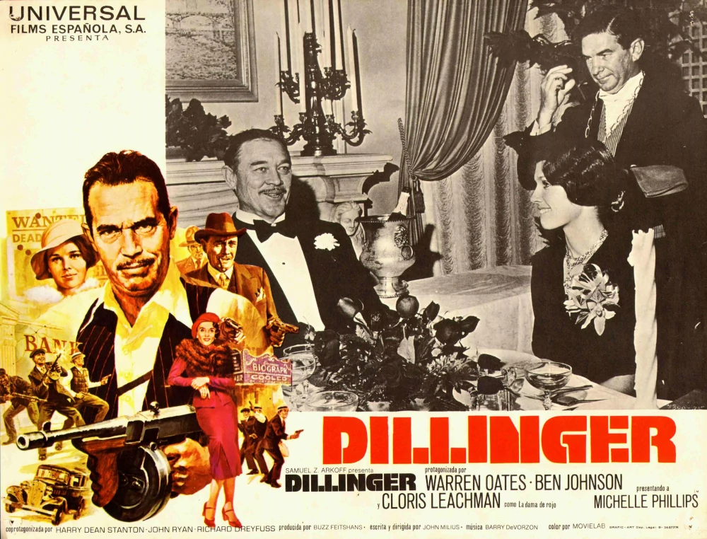 Dillinger_06