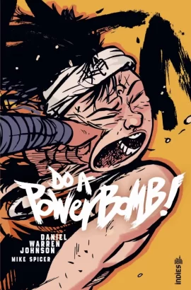 Do_A_Power_Bomb_couverture