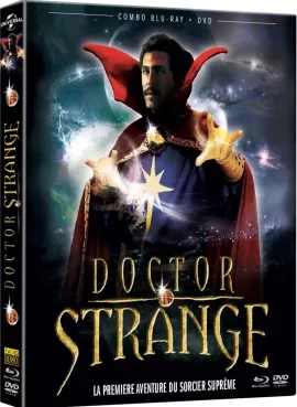 Doctor_Strange_1978_Bluray