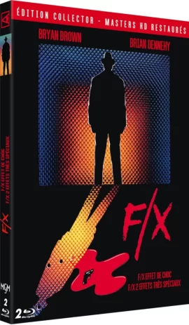 FX_1&2_Bluray