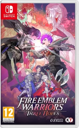 Fire_Emblem_Warriors_Three_Hopes_Switch