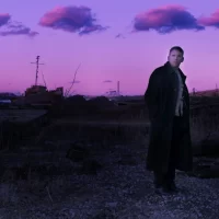 First_Reformed_01