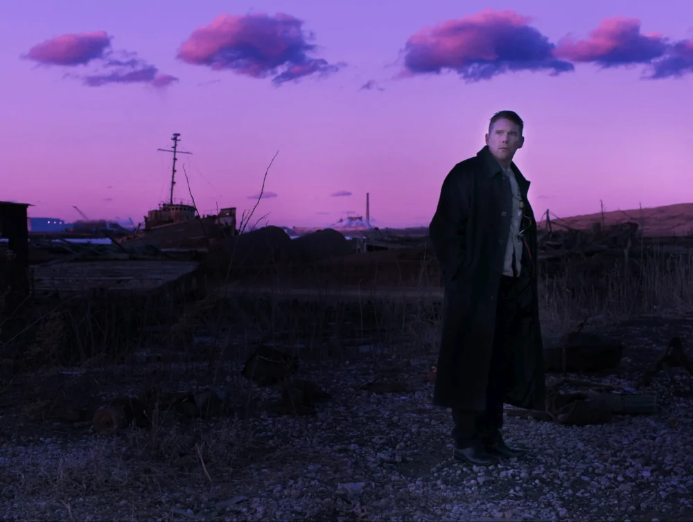 First_Reformed_01