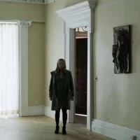 First_Reformed_04