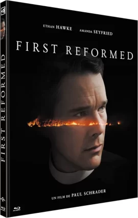 First_Reformed_Bluray