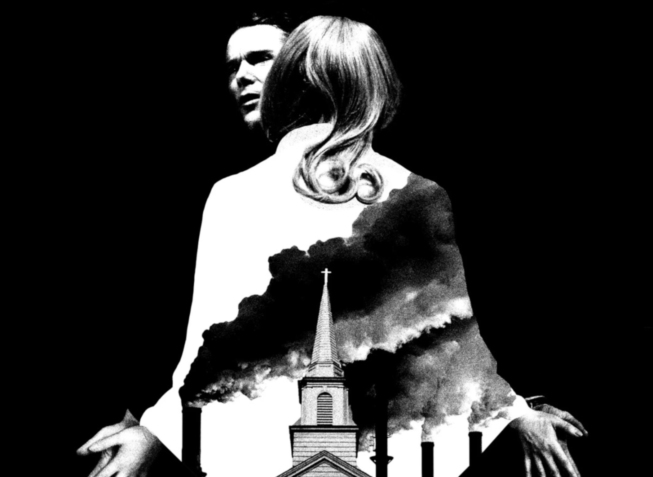 First_Reformed_illustration