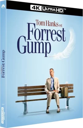 Forrest_Gump_UHD