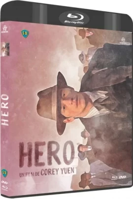 Hero_Bluray