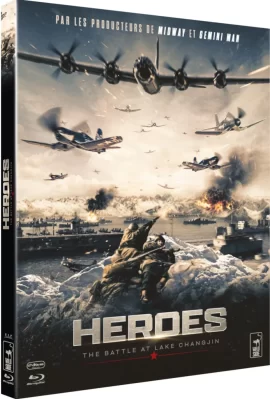 Heroes_battle_at_Lake_changjin_Bluray