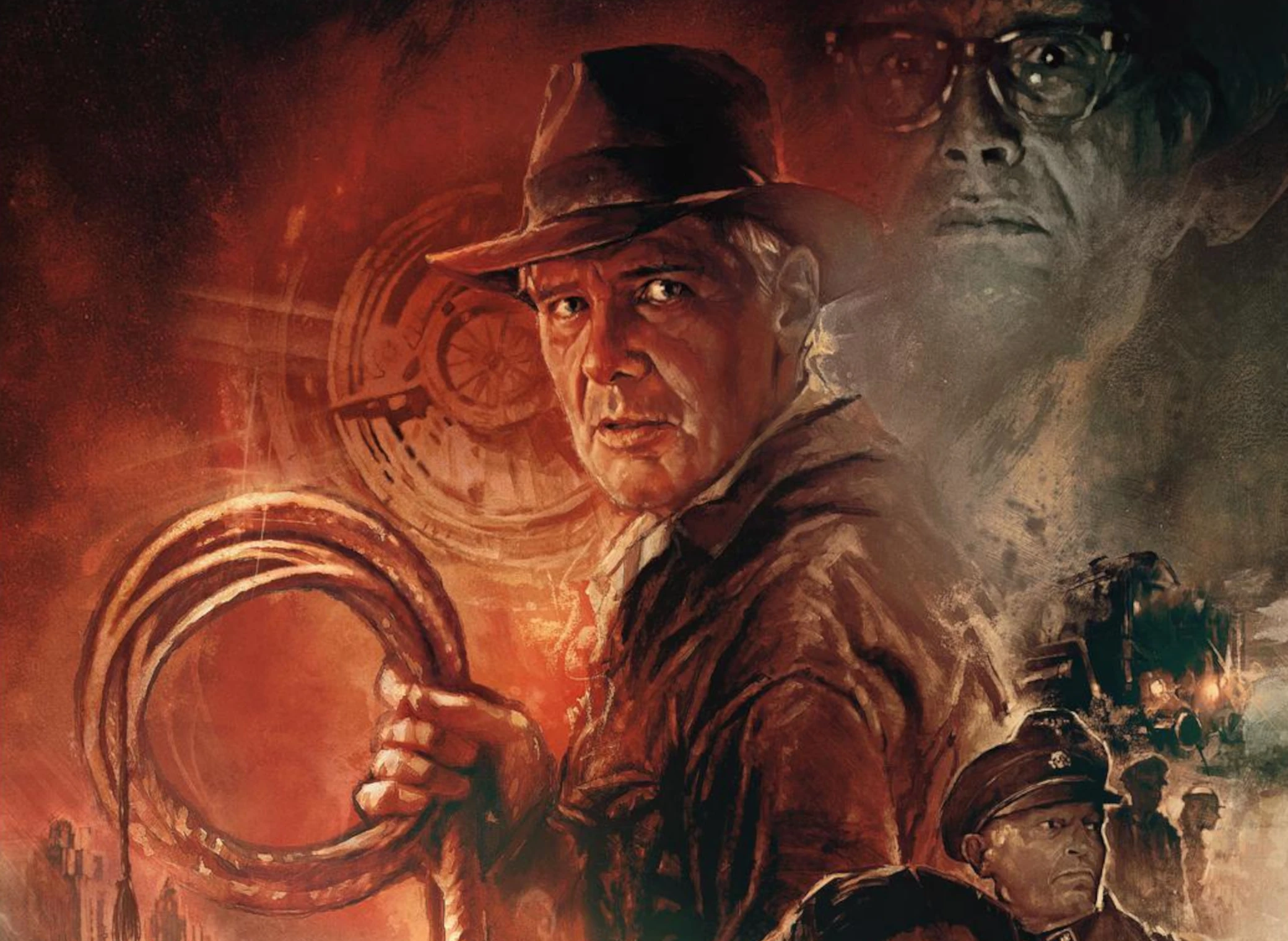 Indiana_Jones_etle_cadran_dela_destinee_illustration