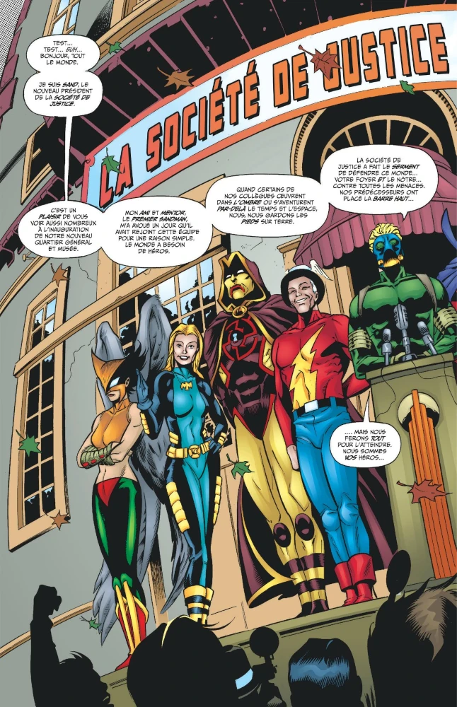 JSA_Chronicles_2000_01