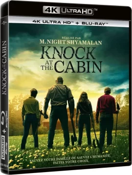 Knock_At_The_Cabin_UHD