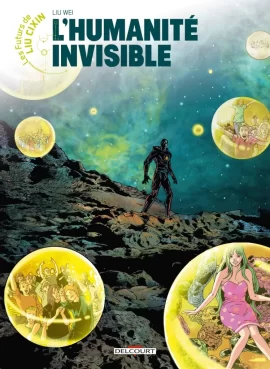 L_humanite_invisible_couverture