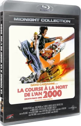 La_Course_a_la_mort_de_lan_2000_Bluray