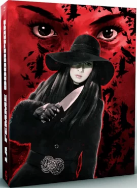 La_Femme_Scorpion_Integrale_Bluray