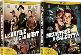 Le_Defile_dela_mort_Meurtres_a_Calcutta_Bluray