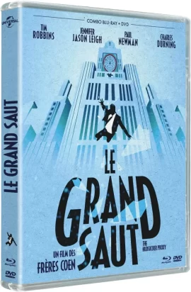 Le_Grand_Saut_illustration