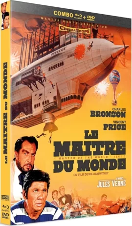 Le_Maitre_du_monde_Bluray