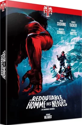 Le_Redoutable_Homme_des_Neiges_Bluray