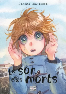 Le_Son_des_morts_couverture