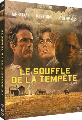 Le_Souffle_dela_tempete_bluray