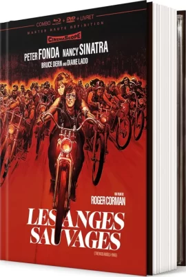 Les_Anges_sauvages_Bluray