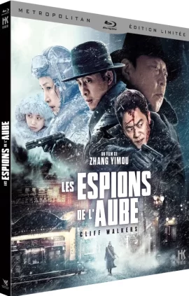 Les_Espions_del_aube_Bluray