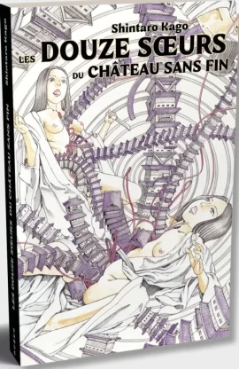 Les_douze_soeurs_du_chateau_sans_fin_couverture