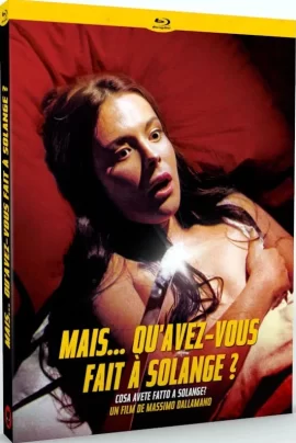 Mais_quavez_vous_fait_a_solange_bluray