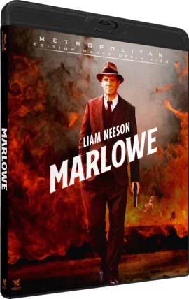 Marlowe_Bluray