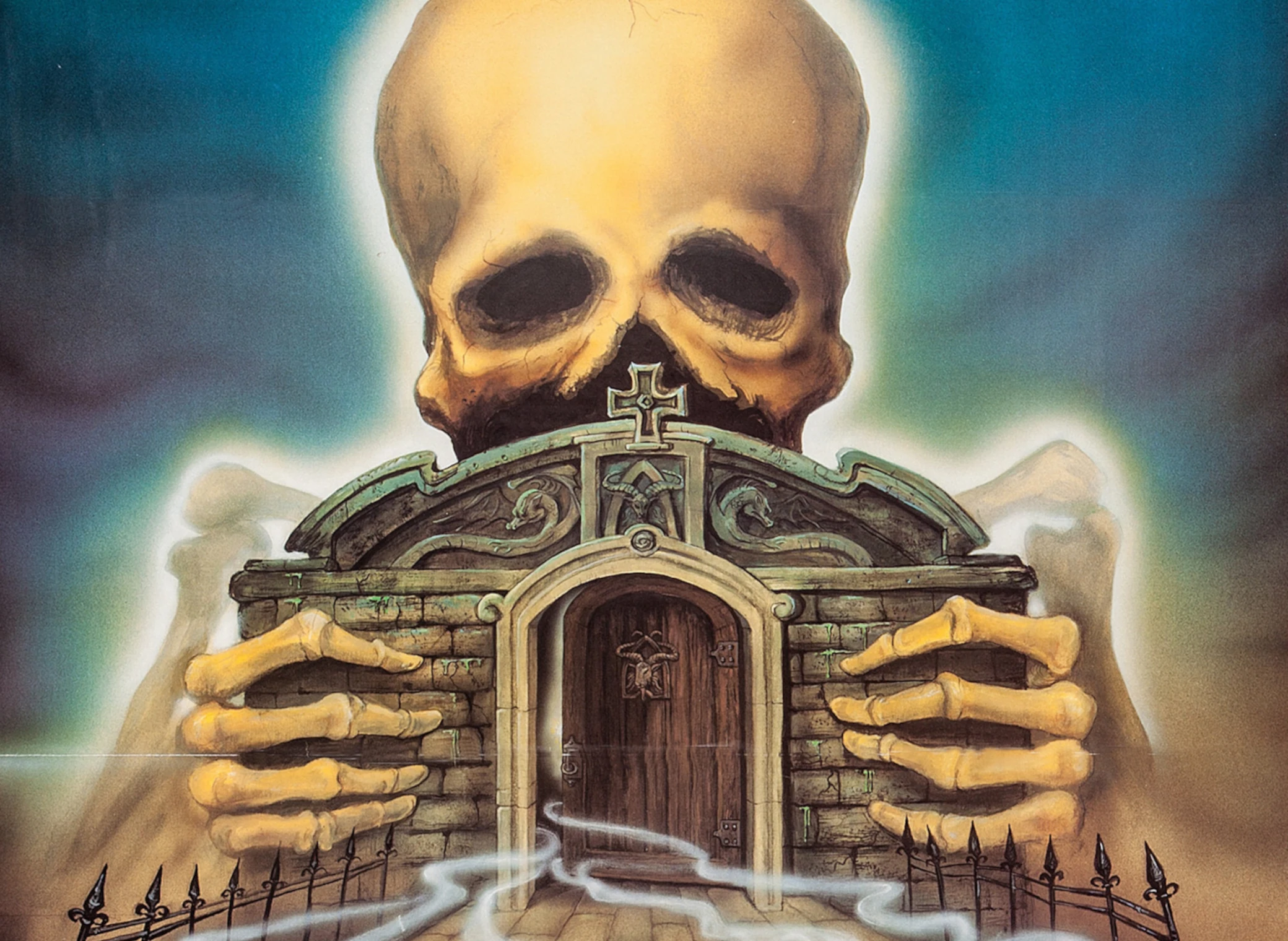 Mausoleum_illustration