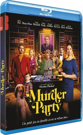 Murder_Party_Bluray