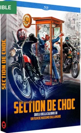 Section_de_chocs_Bluray