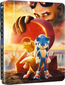 Sonic_2_UHD