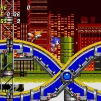 Sonic_Origins_Plus_01