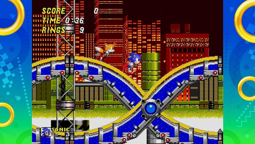 Sonic_Origins_Plus_01