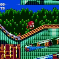 Sonic_Origins_Plus_02