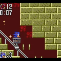 Sonic_Origins_Plus_05