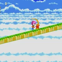 Sonic_Origins_Plus_06