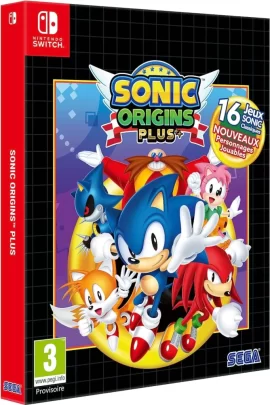 Sonic_Origins_Plus_Switch